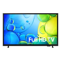 40" Full HD F6005F Smart TV (2025)