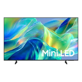 65" Mini LED M1EH 4K Samsung Vision AI Smart TV (2026)