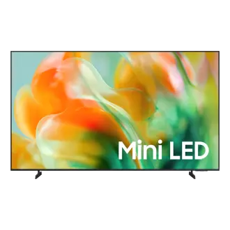 85" Mini LED M80H 4K Samsung Vision AI Smart TV
