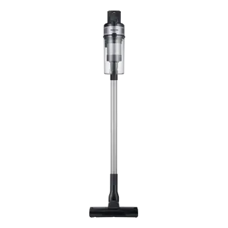 Jet 65 Pet 150W med Digital Invertor Motor