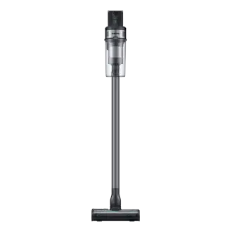 Jet 75E Complete VS20B75ACR5/WA 200W med Digital Invertor Motor
