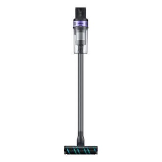 Jet 75E Multi 200W med Digital Invertor Motor