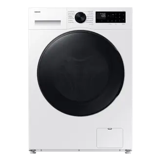Vaskemaskin med tørketrommel 5100 Series AI Ecobubble™ 9/5kg