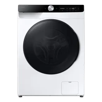 Vaskemaskin med tørketrommel 6100 Series AI Wash 9/5kg