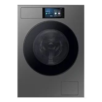 Vaskemaskiner  AI Home 9kg