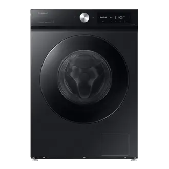 Bespoke Vaskemaskiner 7000 Series AI Energy Mode 11kg