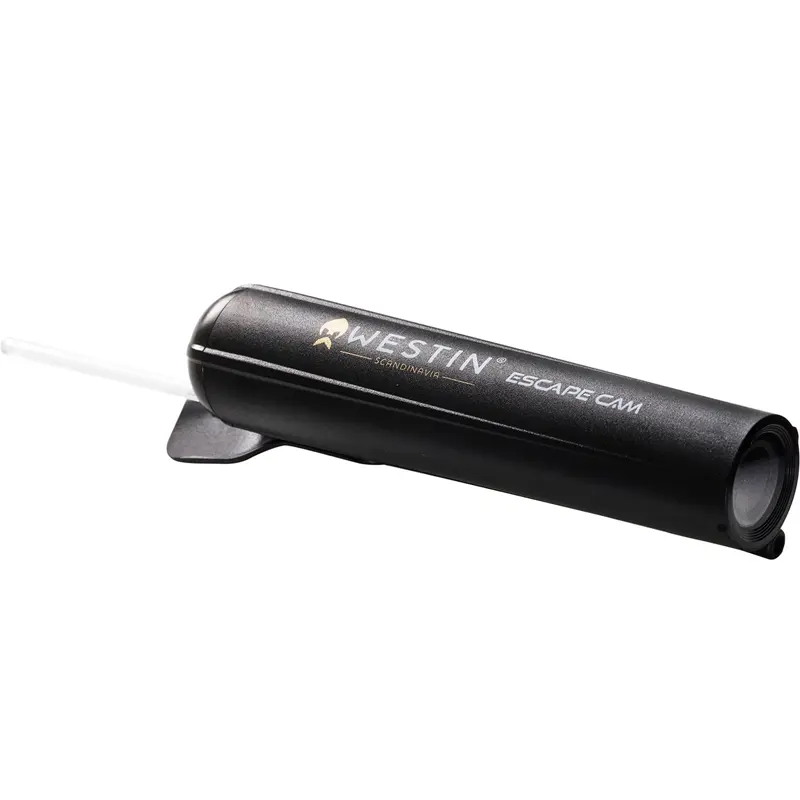 Westin Escape Cam 40g 106mm