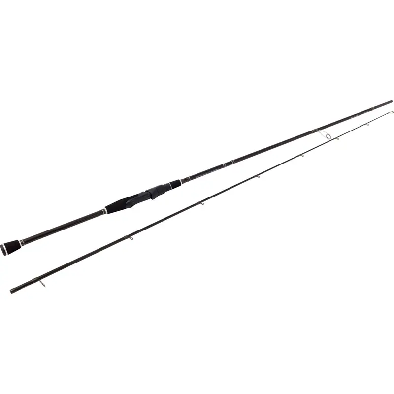 Westin W2 Finesse T&C 7'1"/213cm M 7-21g 2sec