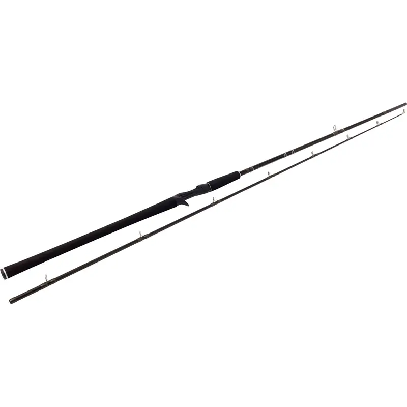 Westin W2 Powercast-T 7'9"/233cm 3XH 60-150g 2sec