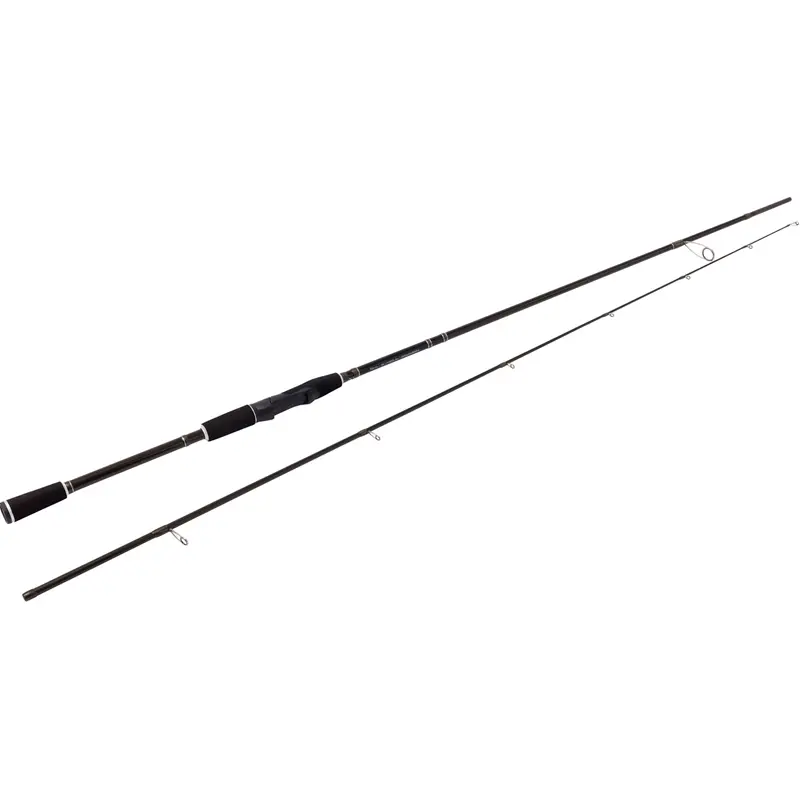 Westin W2 Powerstrike 7'6"/225cm ML 10-40g 2sec