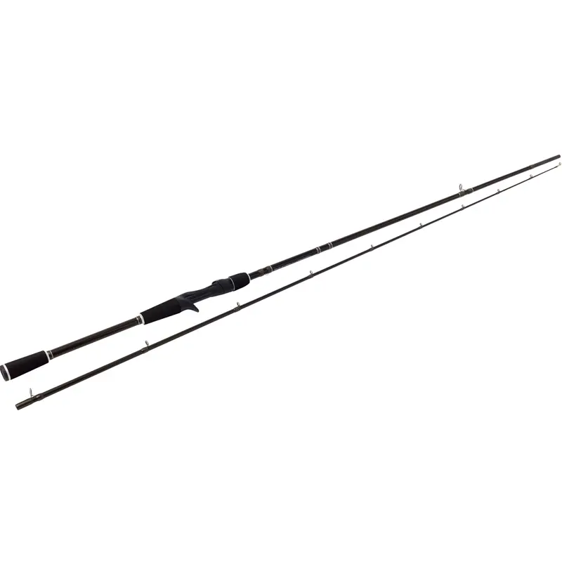 Westin W2 Powerstrike-T 8'/240cm XH 60-140g 2sec
