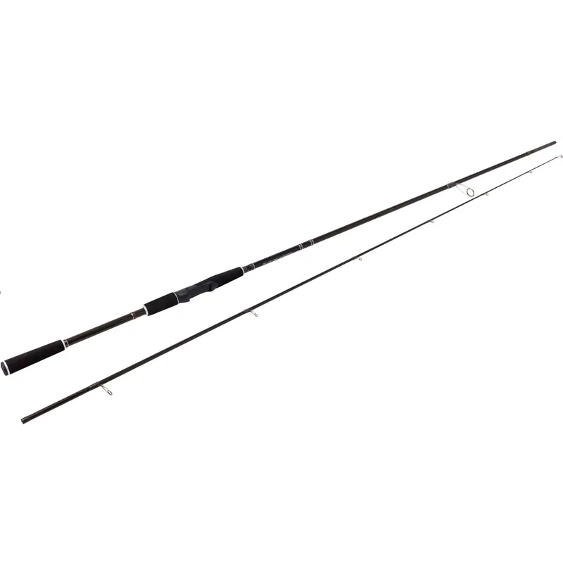 Westin W2 Powerteez 8'4"/250cm ML 7-28g 2sec