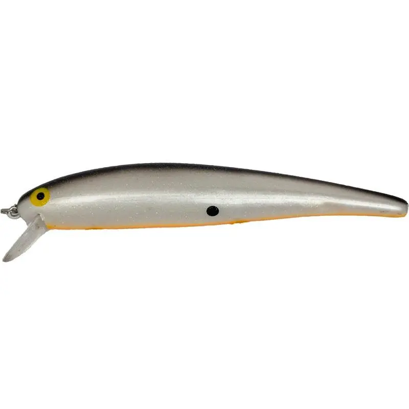 Bomber B15A G Fleck 14g 12cm - GFPBO