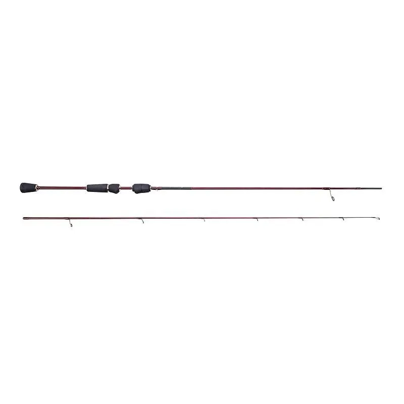 Westin W6 StreetStick 8'1"/243cm MH 5-15g 2sec