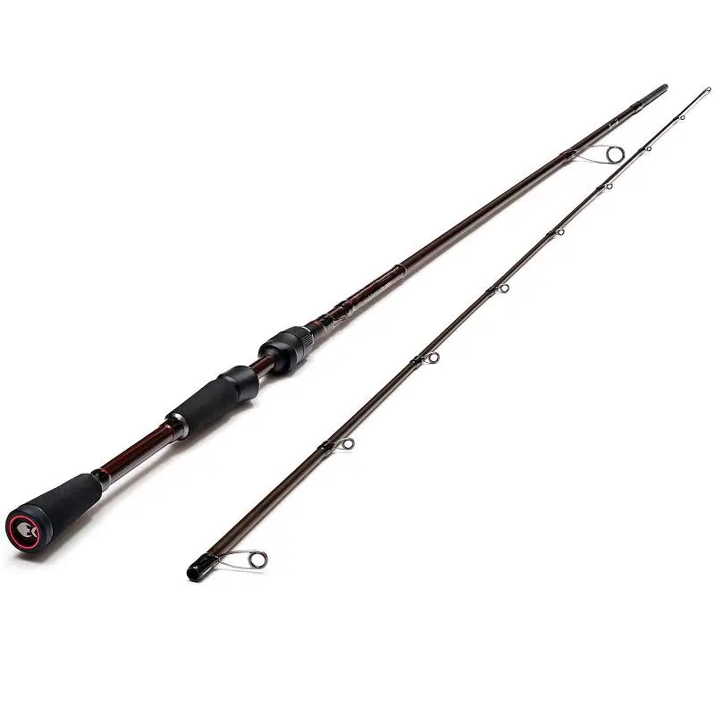 Westin W4 Finesse T&C 2nd 7'1"/213cm M 7-21g