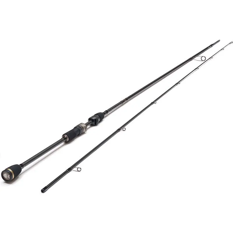 Westin W3 Street Stick 2nd 7'1"/213cm MH 5-15g