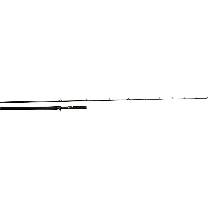 Westin W3 MonsterStick-T 2nd 7'9"/233cm 5XH 130-260g 1+1sec