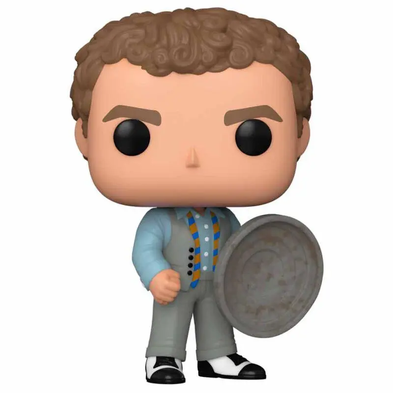 POP figure The Godfather 50th Sonny