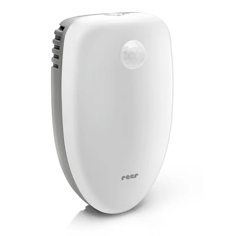 Luftrenser Pure Air Micro REER