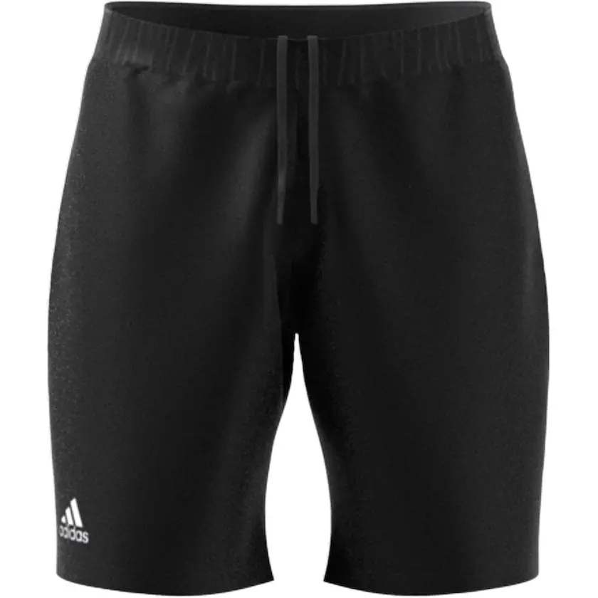 Adidas Club Stretch Woven Padel shorts
