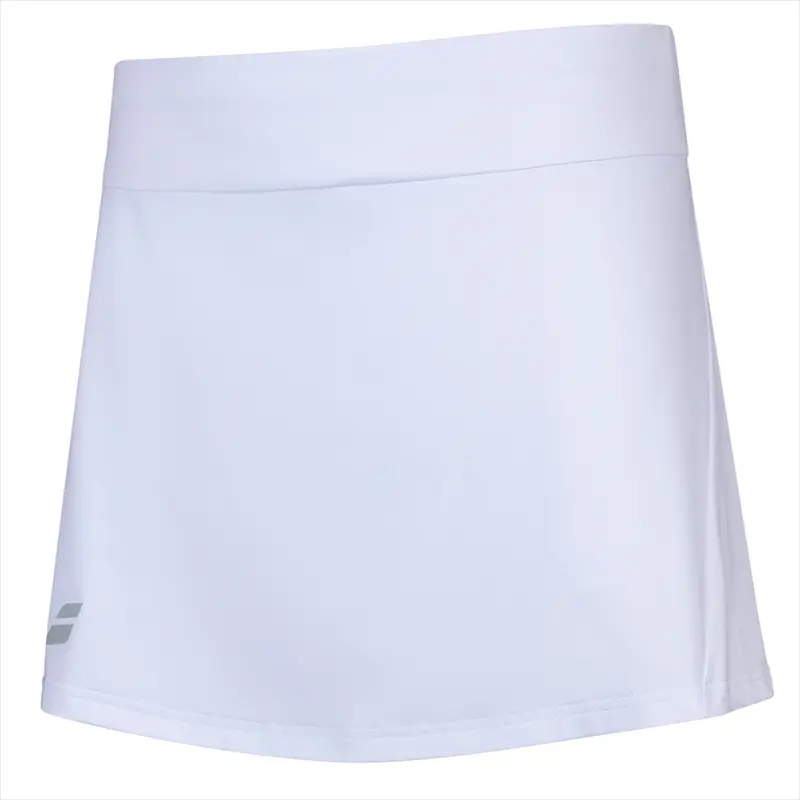 Babolat Skirt Play Women White