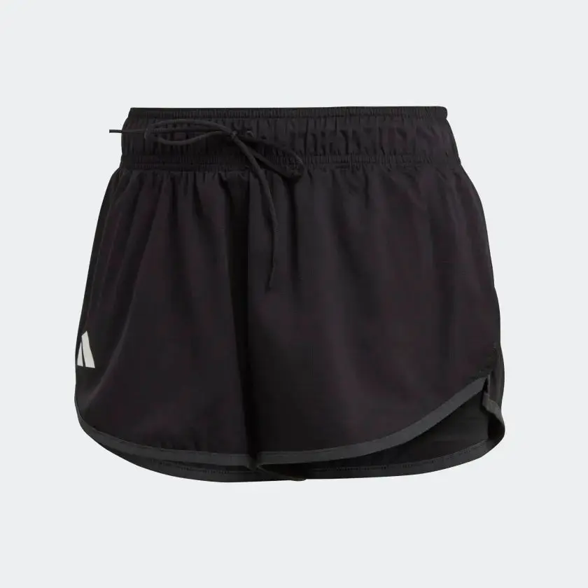 Adidas Club Shorts Black W 2023