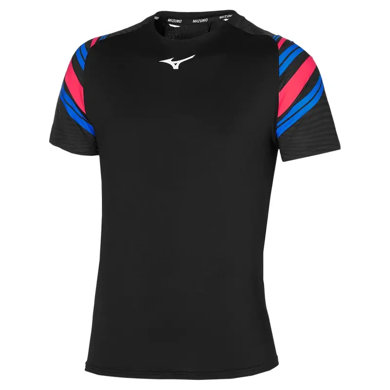 Mizuno Shadow Tee 2022