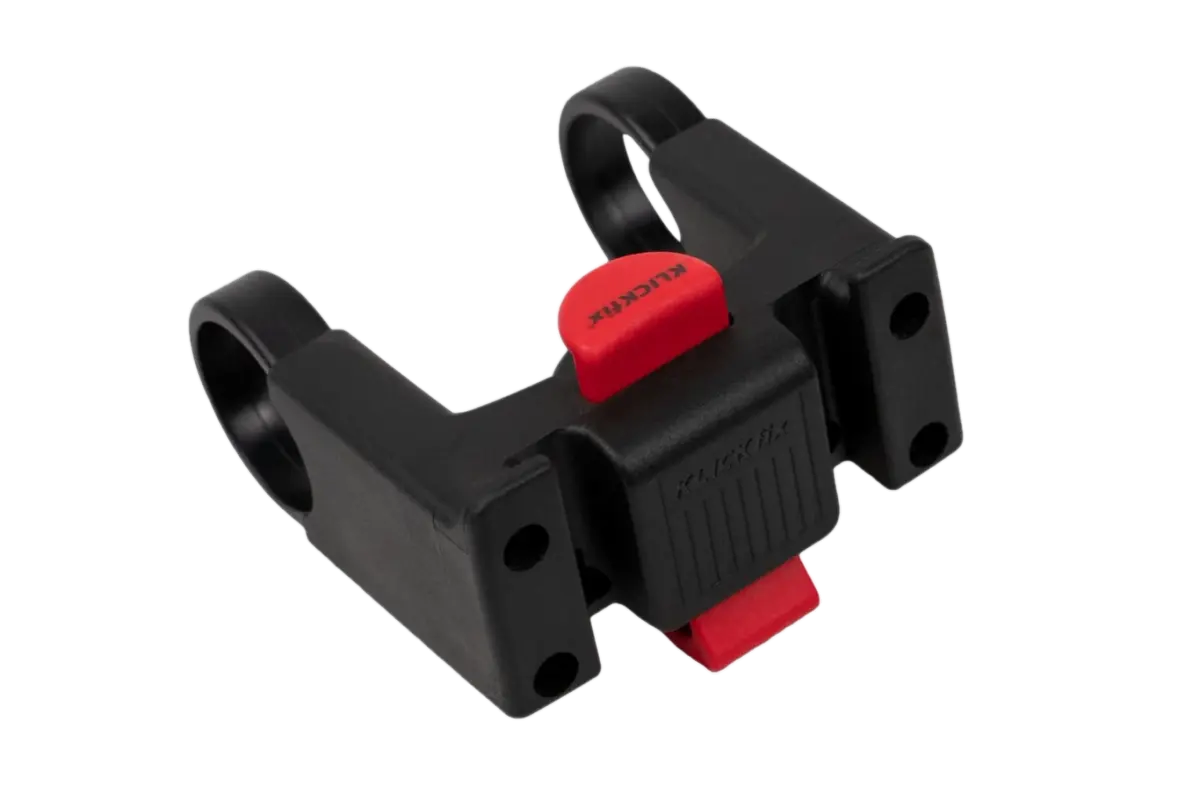 Non-Stop Dogwear KLICKfix adapter