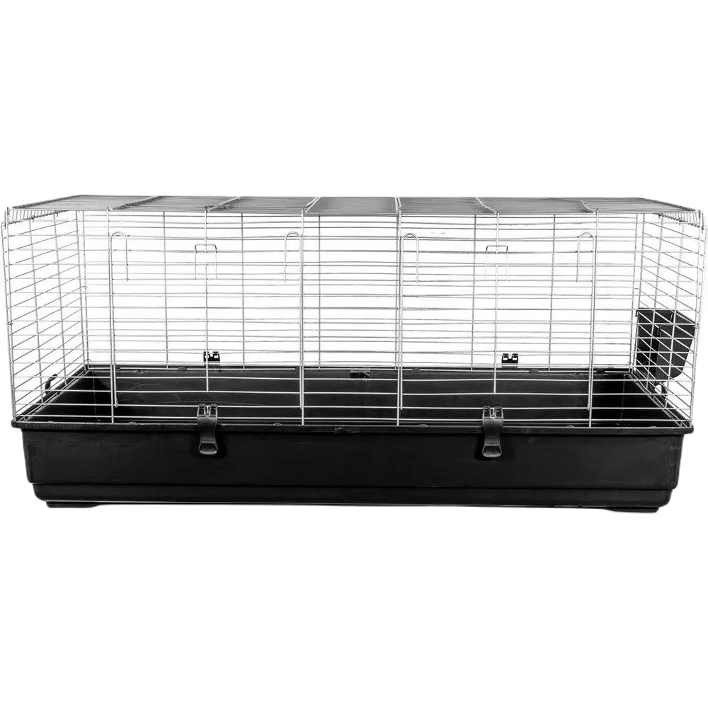 GD Easy 140H 135X66X60,5Cm