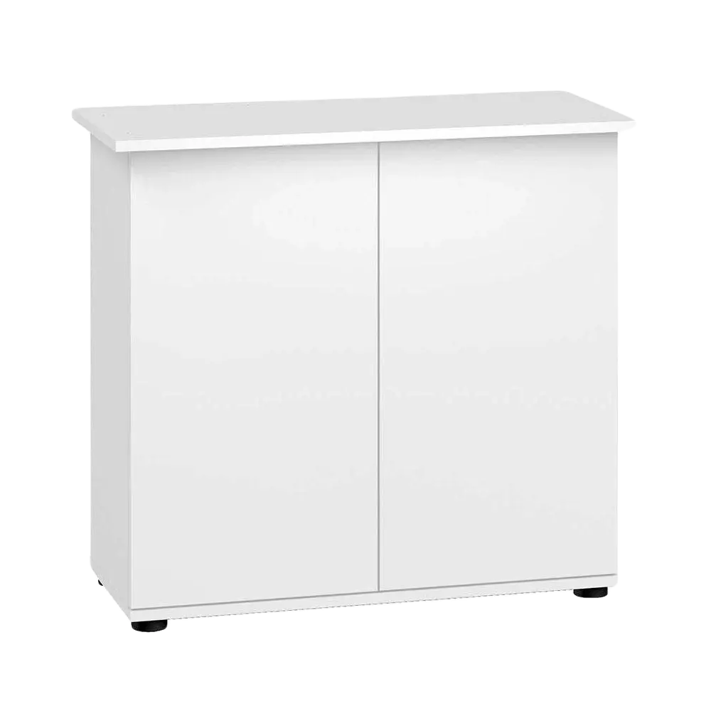 Juwel Cabinet SBX Rio Vit