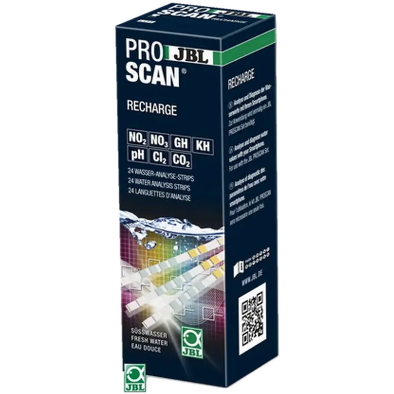 JBL ProScan ReCharge Refill Strips Smartphone Analysis 24-p