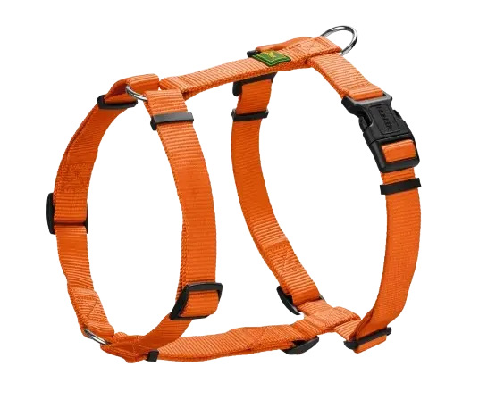 Hunter Sele VR Nylon Orange 48-70/S-M