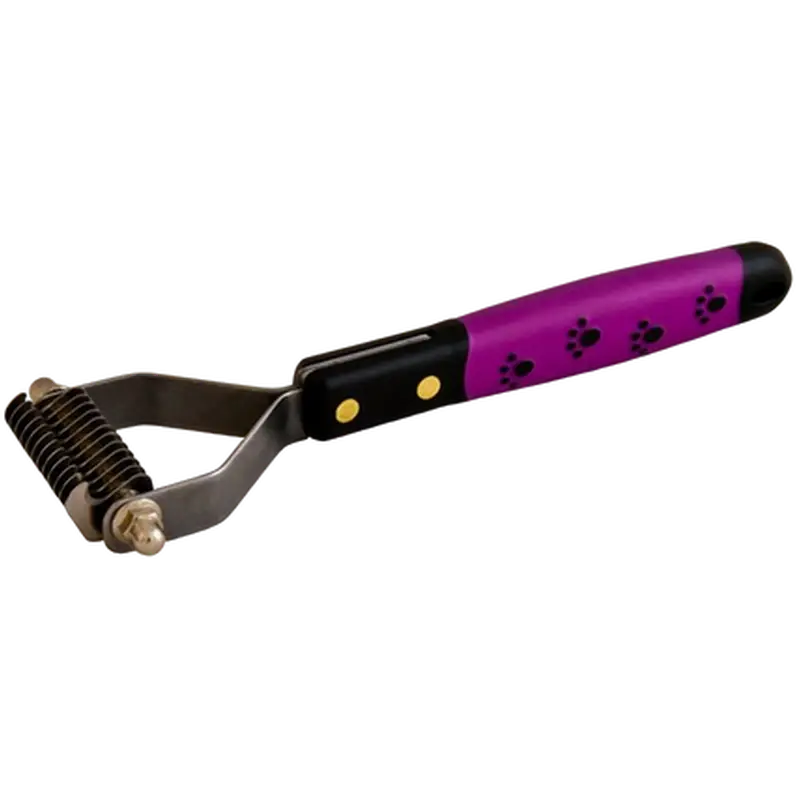 KW Blade 12