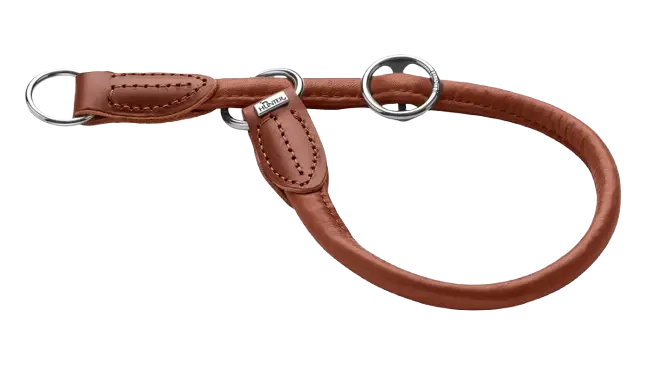 Hunter T-halsbånd R&S Canadian UP
