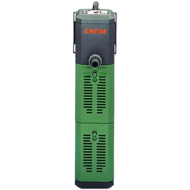 Eheim Innerfilter Powerline 200 2048 Green 200
