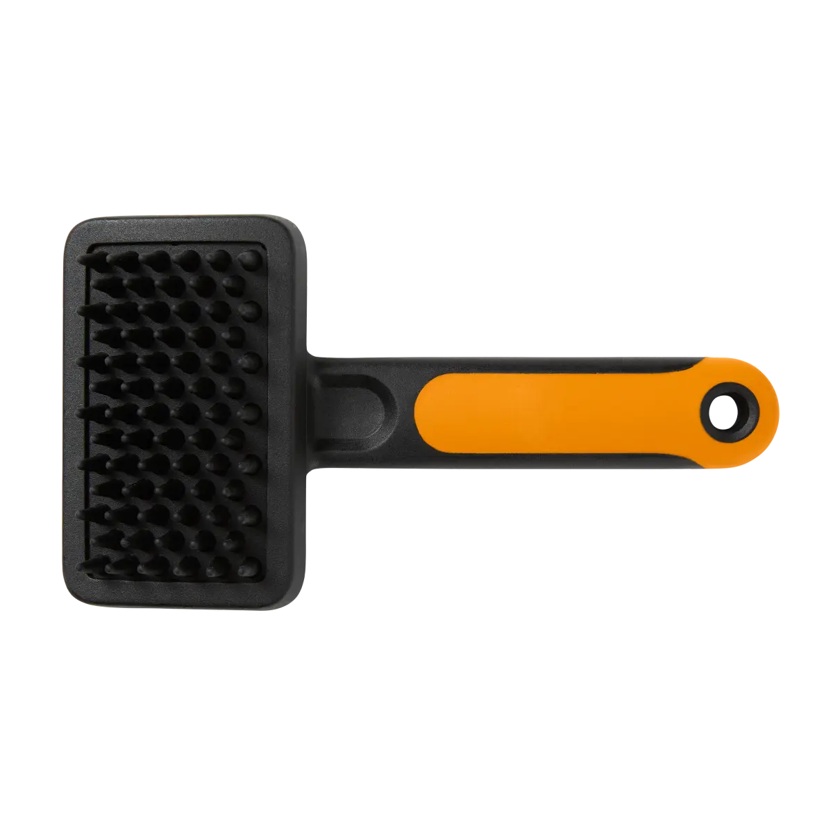Fiskars Fiskars Massasjebørste