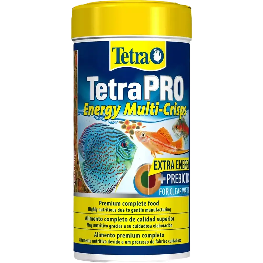 Tetra Pro Energy 500 ml