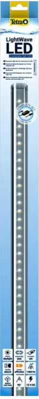 Tetratec LightWave LED Enkeltlys