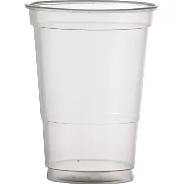 Ølglass