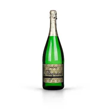 Cider 1,5 l