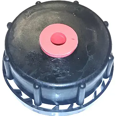 Kork m/hull