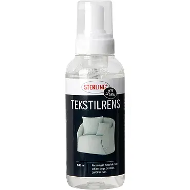 Tekstilrens