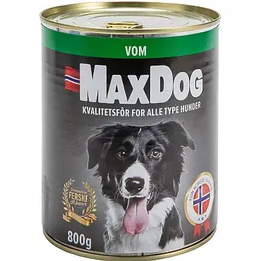 Vom