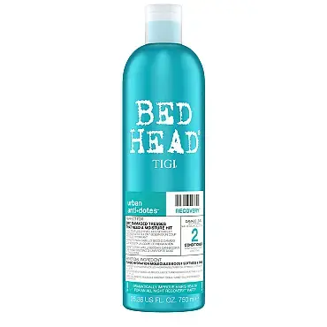 Balsam TIGI