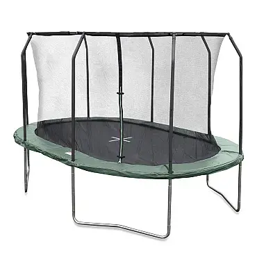Trampoline 3x4,6 m