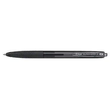 Kulepenn Supergrip G
