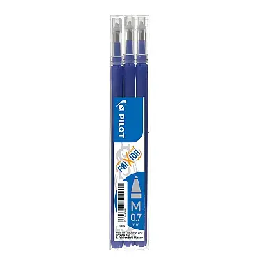 Refill Frixion