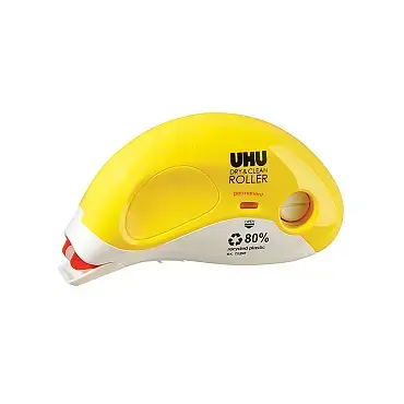 Limbånd Uhu