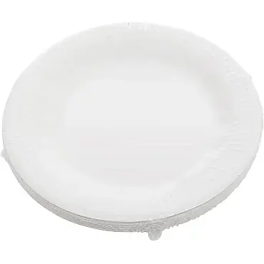 Engangstalleken 24-pk