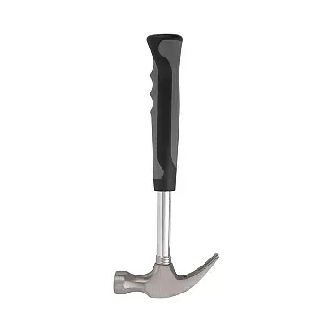 Hammer